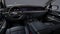 2026 Cadillac ESCALADE IQL Premium Sport