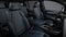 2026 Cadillac ESCALADE IQL Premium Sport