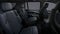 2026 Cadillac ESCALADE IQL Premium Sport