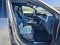 2026 Cadillac ESCALADE IQL Premium Sport