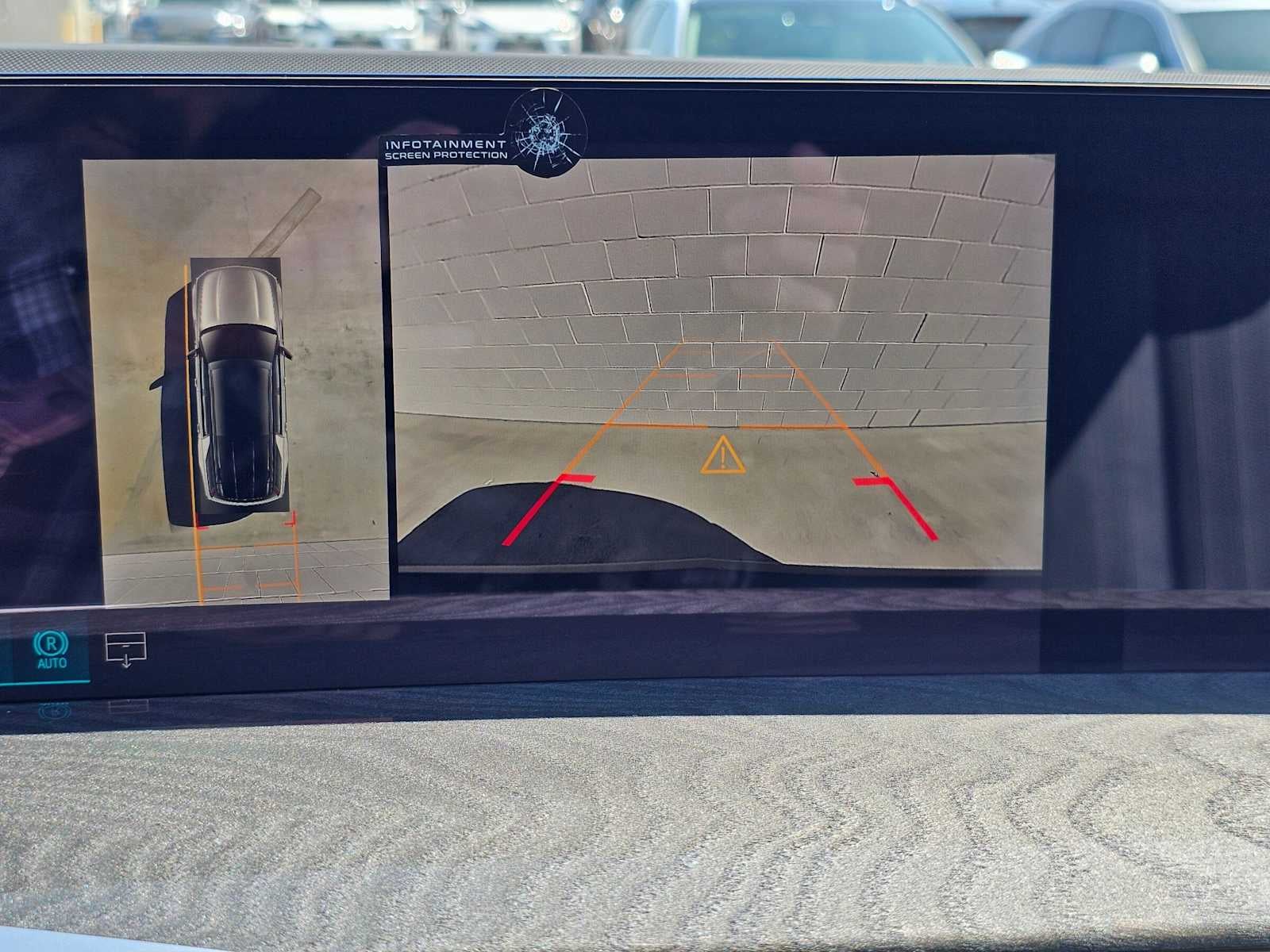 2026 Cadillac ESCALADE IQL Premium Sport