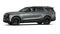 2026 Cadillac ESCALADE IQL Premium Sport