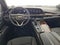 2021 Cadillac Escalade ESV Luxury