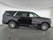 2024 Cadillac Escalade ESV Premium Luxury Platinum
