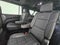 2024 Cadillac Escalade ESV Premium Luxury Platinum