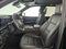 2024 Cadillac Escalade ESV Premium Luxury Platinum