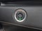 2024 Cadillac Escalade ESV Premium Luxury Platinum