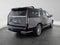 2024 Cadillac Escalade ESV Premium Luxury Platinum
