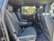 2024 Cadillac Escalade ESV Premium Luxury Platinum