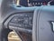 2024 Cadillac Escalade ESV Premium Luxury Platinum