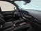 2021 Cadillac Escalade ESV Sport Platinum