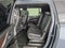 2021 Cadillac Escalade ESV Sport Platinum