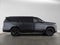 2021 Cadillac Escalade ESV Sport Platinum