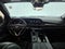 2021 Cadillac Escalade ESV Sport Platinum