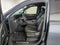 2021 Cadillac Escalade ESV Sport Platinum