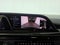 2021 Cadillac Escalade ESV Sport Platinum