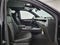 2027 Cadillac Escalade Luxury