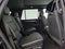 2027 Cadillac Escalade Luxury