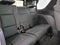 2027 Cadillac Escalade Luxury