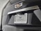 2027 Cadillac Escalade Luxury