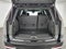 2027 Cadillac Escalade Luxury