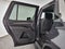 2027 Cadillac Escalade Luxury