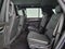 2027 Cadillac Escalade Luxury