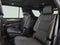 2027 Cadillac Escalade Luxury