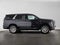2027 Cadillac Escalade Luxury