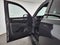 2027 Cadillac Escalade Luxury