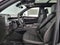2027 Cadillac Escalade Luxury