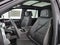 2027 Cadillac Escalade Luxury