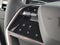 2027 Cadillac Escalade Luxury