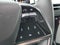 2027 Cadillac Escalade Luxury