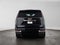 2027 Cadillac Escalade Luxury