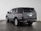 2027 Cadillac Escalade Luxury