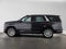 2027 Cadillac Escalade Luxury