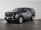 2027 Cadillac Escalade Luxury