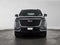 2027 Cadillac Escalade Luxury