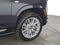 2027 Cadillac Escalade Luxury