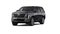 2027 Cadillac Escalade Luxury