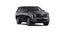 2027 Cadillac Escalade Luxury