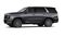 2027 Cadillac Escalade Luxury