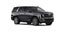 2027 Cadillac Escalade Luxury