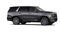 2027 Cadillac Escalade Luxury