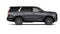 2027 Cadillac Escalade Luxury
