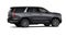 2027 Cadillac Escalade Luxury