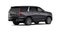 2027 Cadillac Escalade Luxury