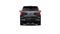 2027 Cadillac Escalade Luxury