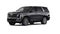 2027 Cadillac Escalade Luxury